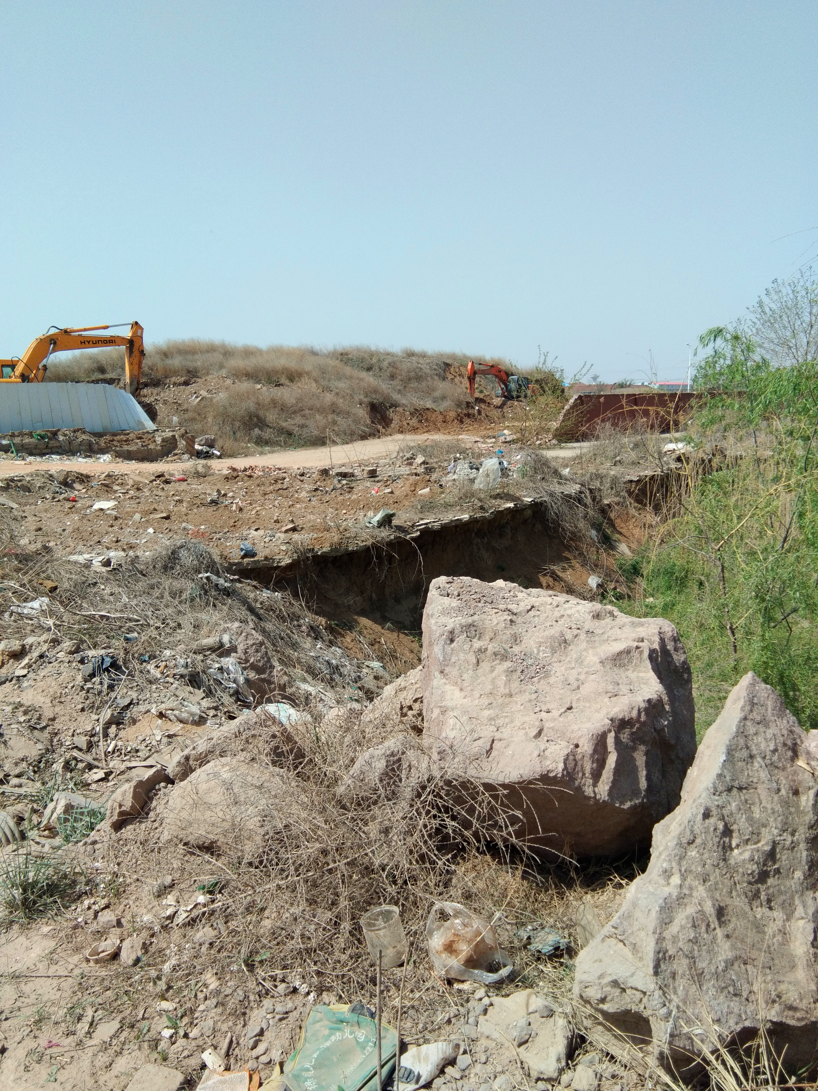 青岛亚洲杯足球场最新消息,亚洲杯足球场设计青岛方案