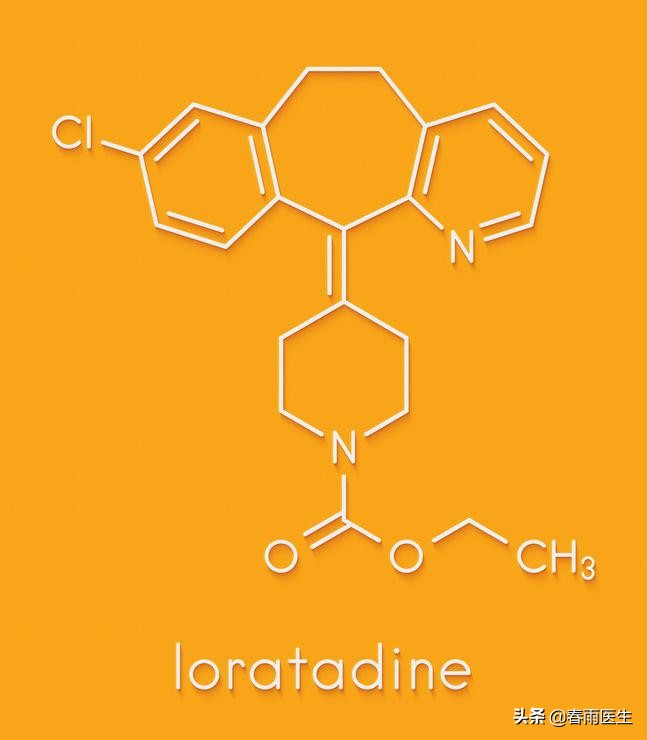 出现这些症状你就可能得了哮喘,一些其实是过敏反应的症状