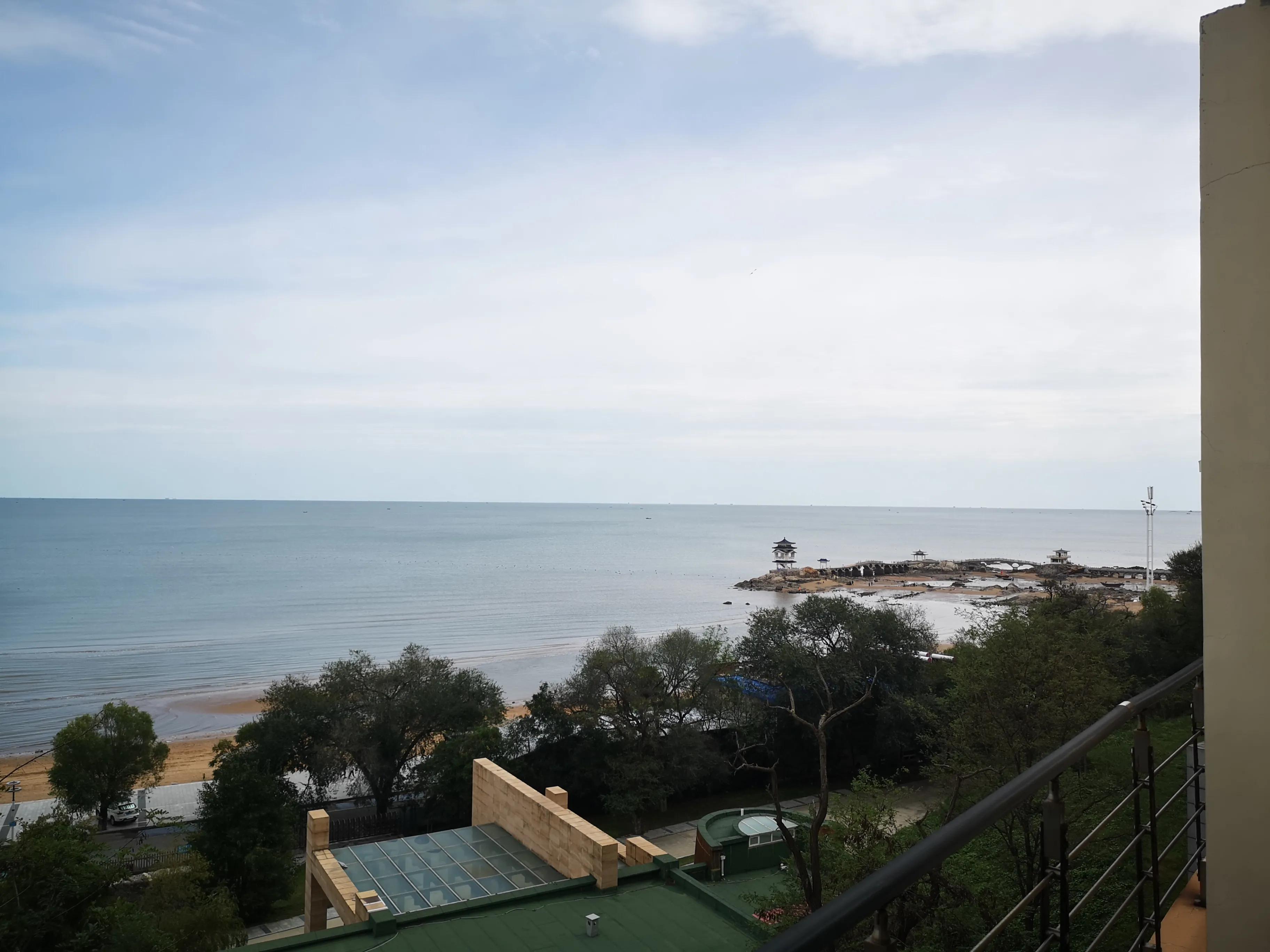 兴城攻略自由行,兴城建材瓷砖店