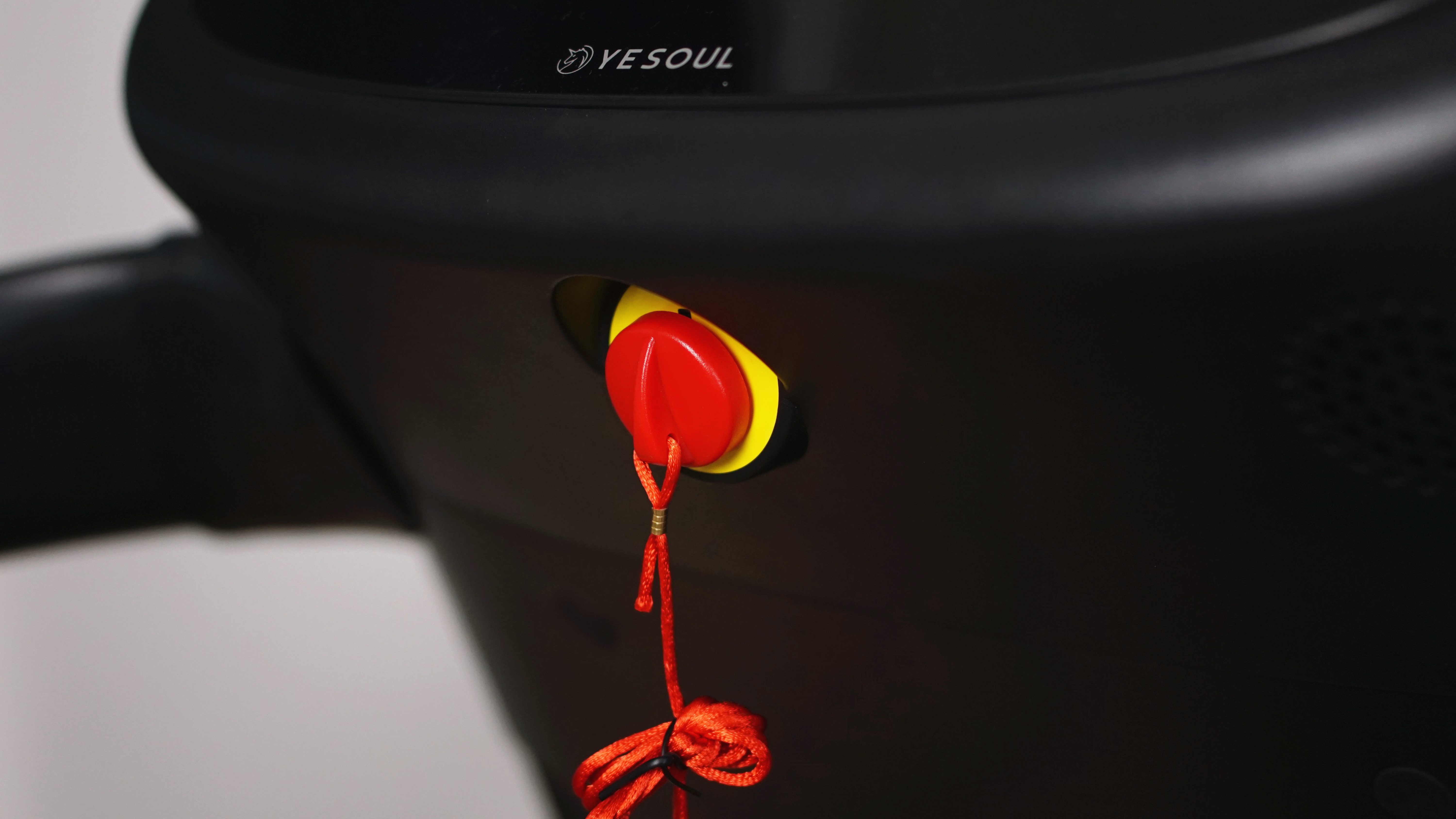 野小兽跑步机弊端,野小兽跑步机对比gxa跑步机