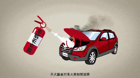 什么汽车配置不值得选,买汽车不可缺少的配置