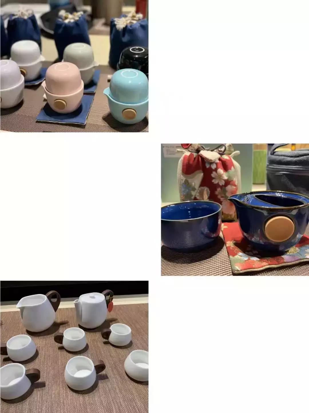 文创到底卖的什么,文创最暴利的产品