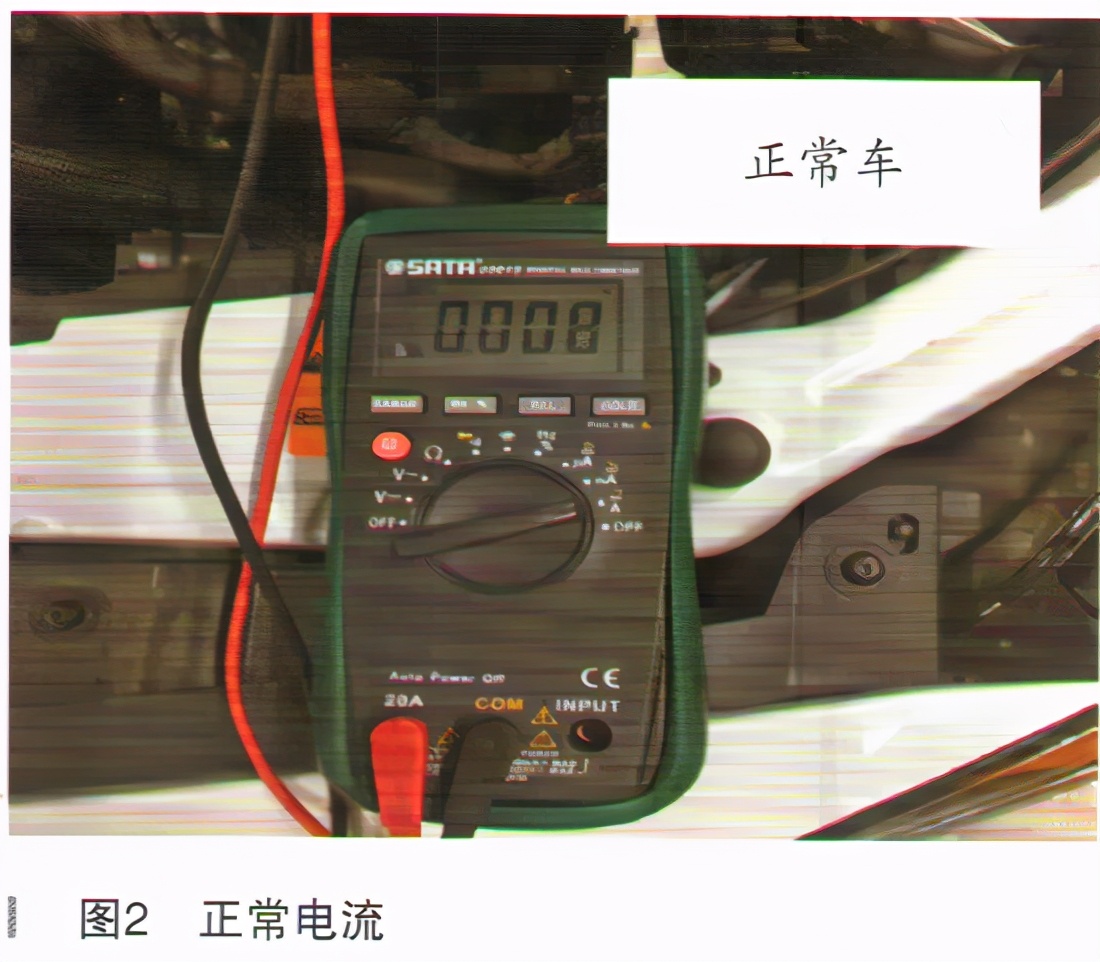 别克新英朗手动没电了,别克英朗多久不开电瓶会没电