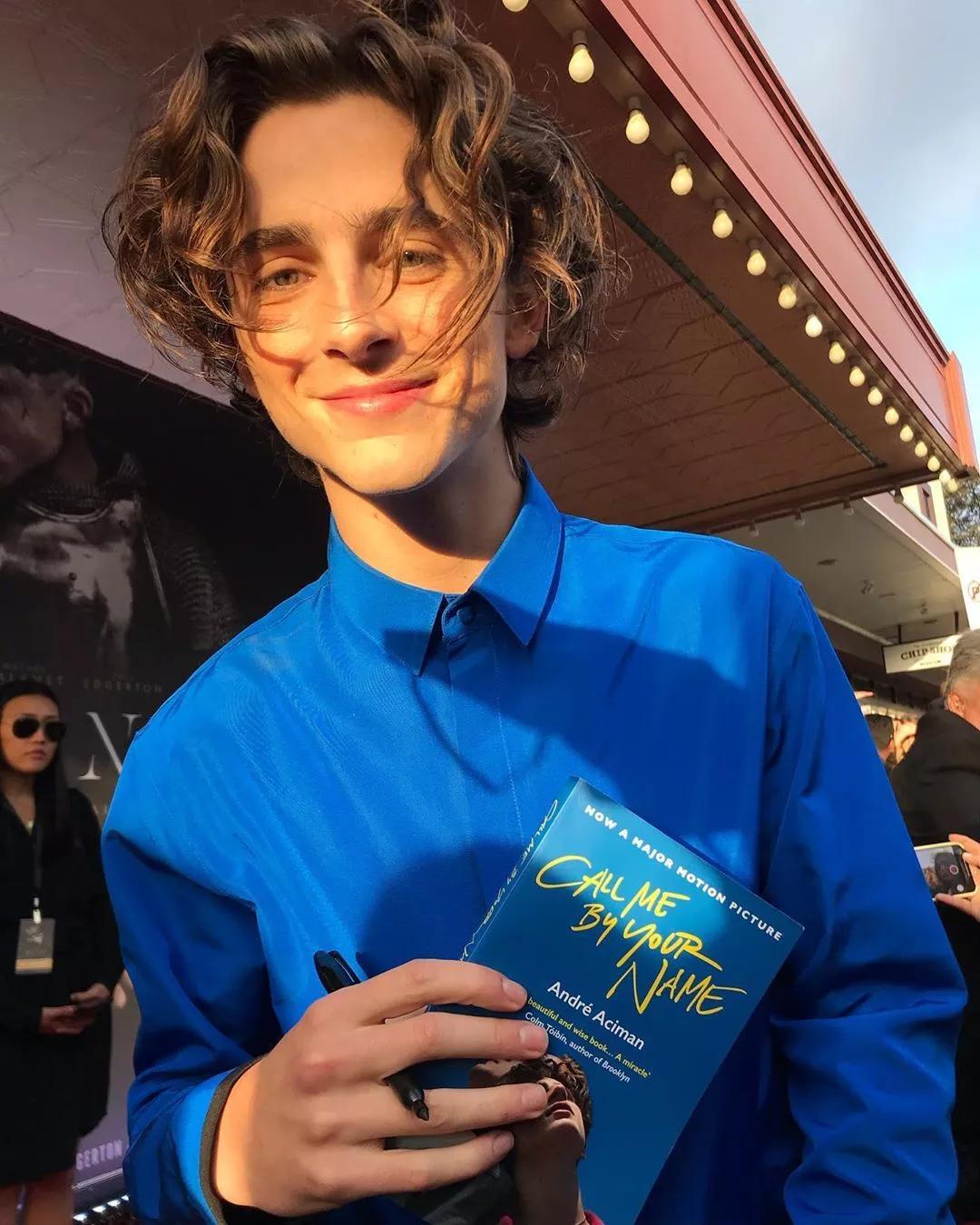 男人18岁怎么样才算成功,男人18原则