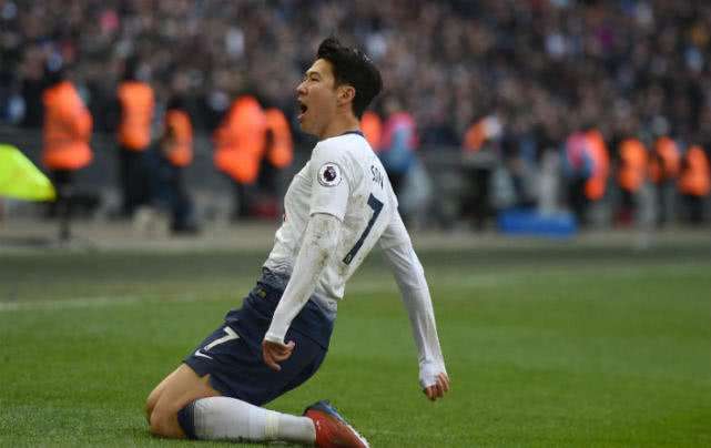 武磊中超联赛第一名,武磊独霸射手榜首位