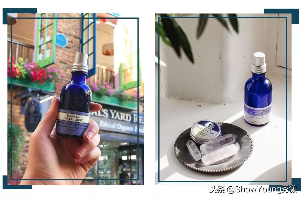 大牌彩妆护肤品测评分析,好用的彩妆护肤产品良心推荐