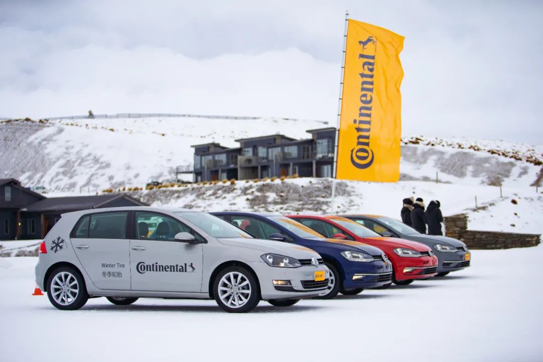 轮胎界一匹黑马,轮胎界的扛把子