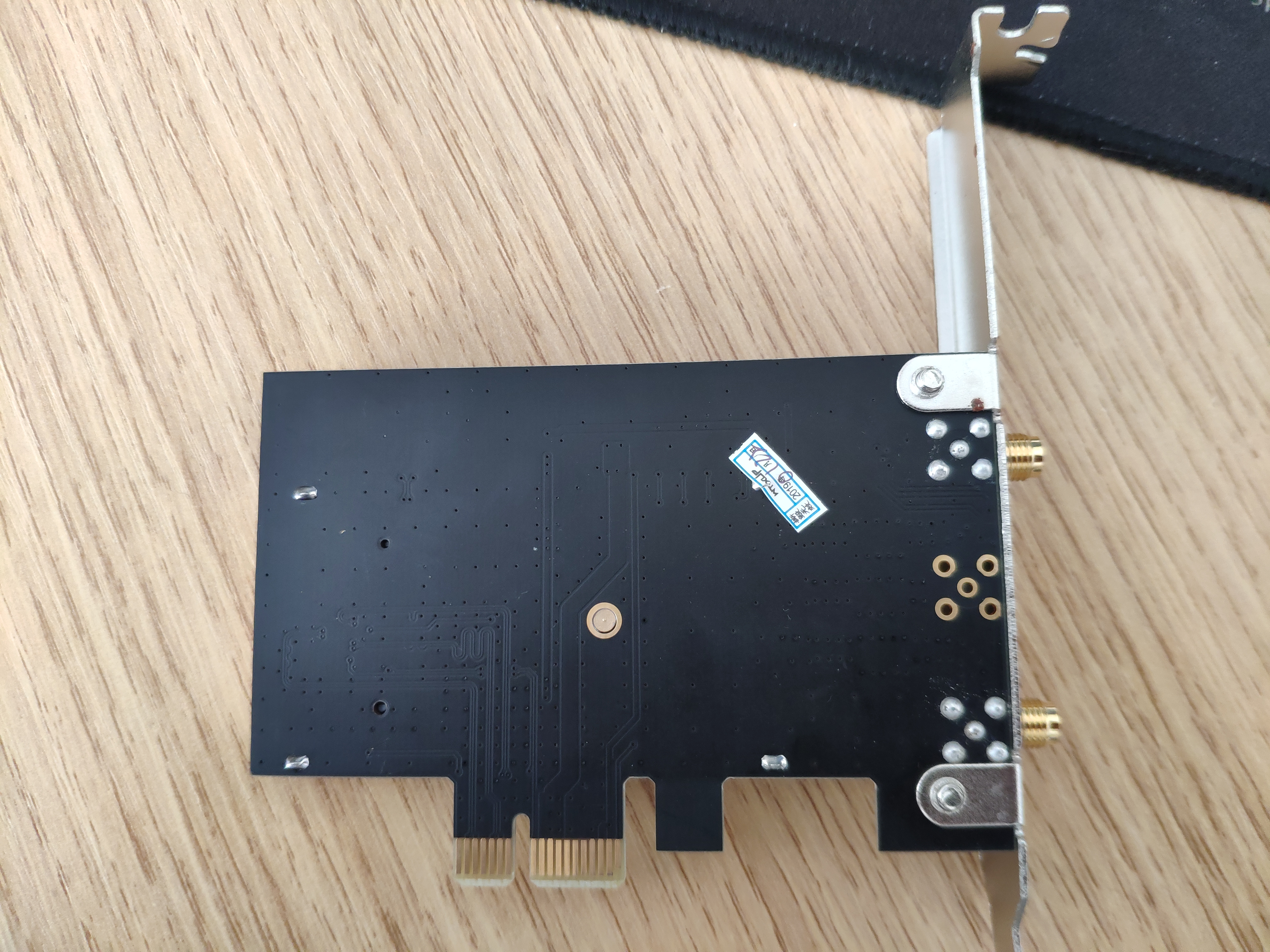 无线网卡怎么没有网线快,无线网卡网速差怎么设置