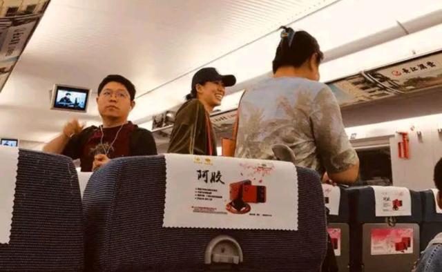 郎平现任老公白帆近况,郎平前夫白帆个人资料