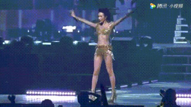 自律有多美莫文蔚,莫文蔚自律