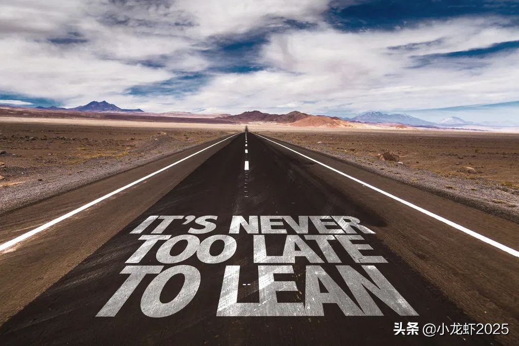 借名买房和代持购房区别,借名买房到底靠不靠谱