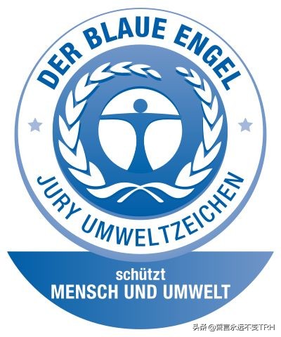 都芳漆与立邦漆价格差多少,立邦漆华润漆都芳漆