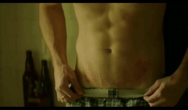 关于停尸房的故事电影,发生在停尸房的奇案