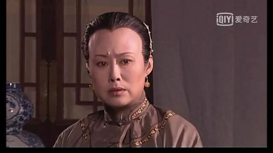 陈宝国大宅门投资,陈宝国为拍大宅门卖掉房子