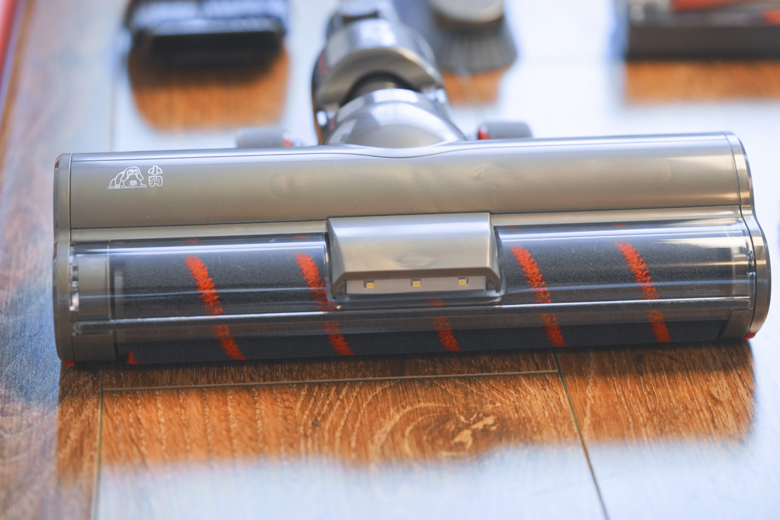 全屋清洁机哪个好用,全屋清洁必备清洁工具