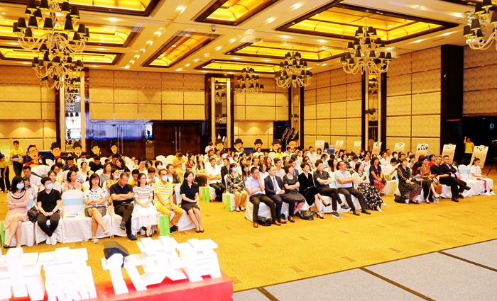 中英人寿总部会议,中英人寿培训