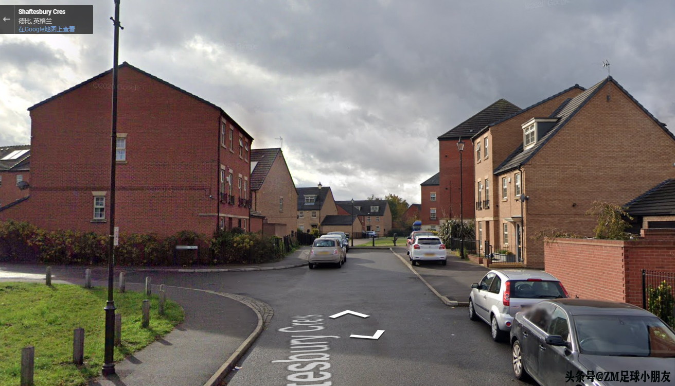 那些年难以忘记的球场,那些逝去的足球巨星