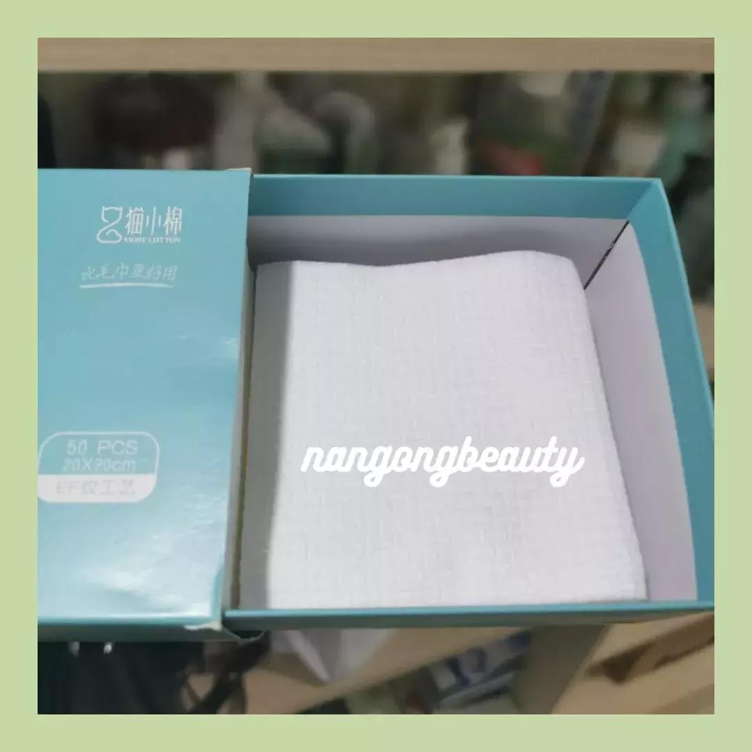 近期好物丨不跟风，来了解一下不网红、真好用的东西