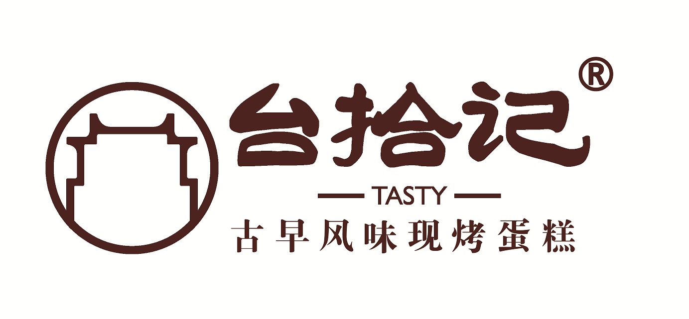 新兴餐饮行业大冲击下，80年代的传统手工制作食品重新鲜活起来