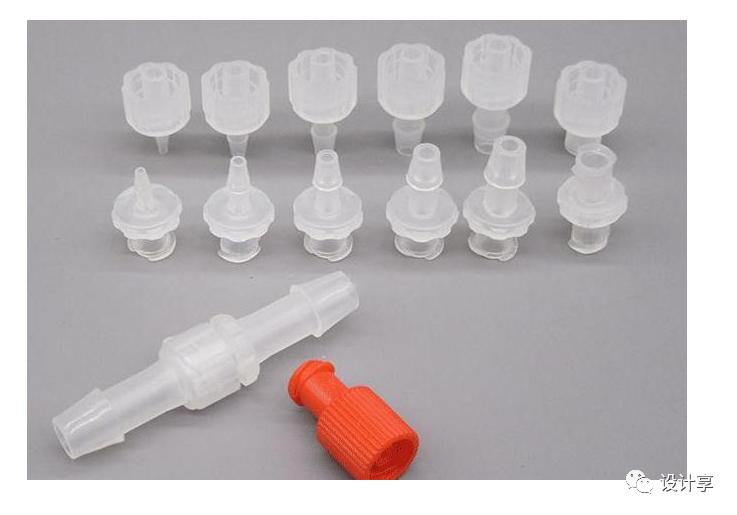 连接式接头,鲁尔接头耐多少压力