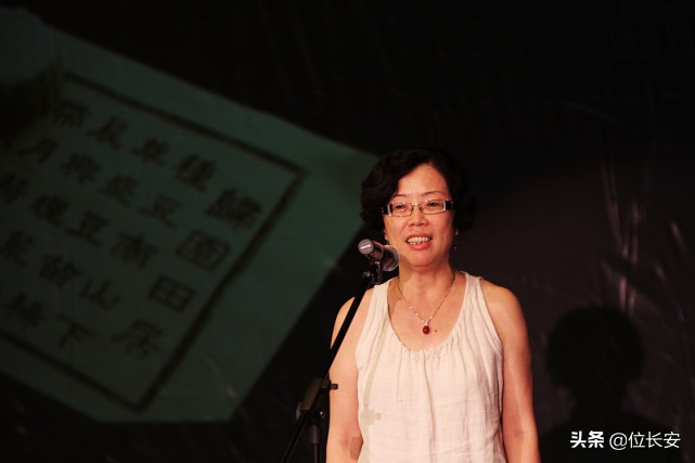 鲁迅的枣树是什么意思,鲁迅的枣树寓意