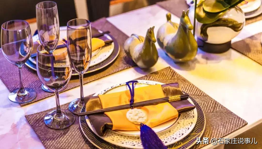 石家庄广电燕赵旅居：山东荣城一线海景看房团，不仅居住更可珍藏