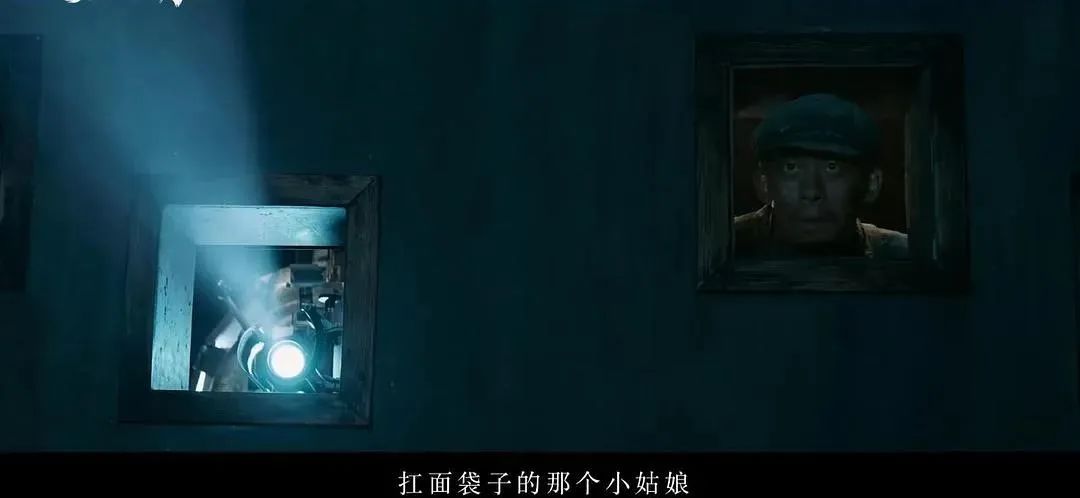 年过70，张艺谋仍旧是中国最佳导演