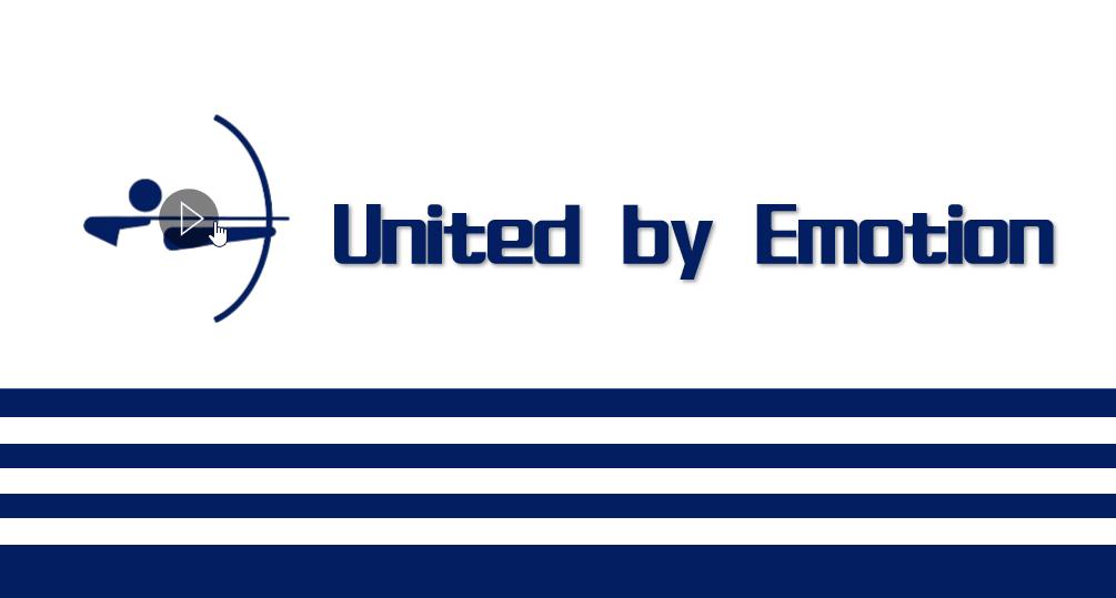 2020年东京奥运会资料,2020年东京奥运会比赛图标