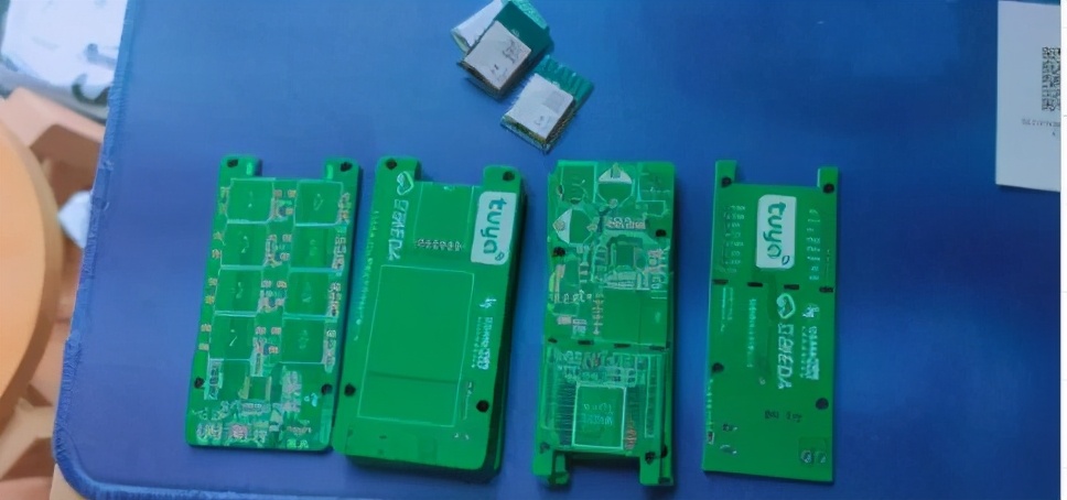 普通窗帘如何改成米家智能窗帘,家里的普通窗帘怎么变成智能窗帘