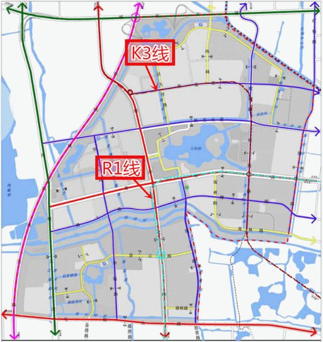 大局已定阳谷未来将有大发展,大局已定房价跌回十年前