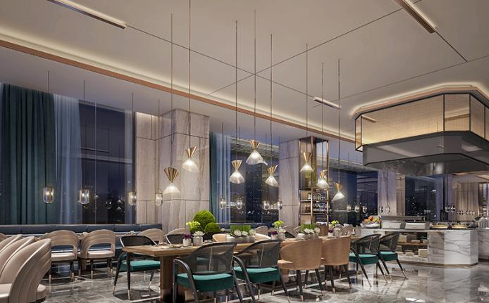 温德姆酒店华美达,温德姆五星酒店住一晚上多少钱