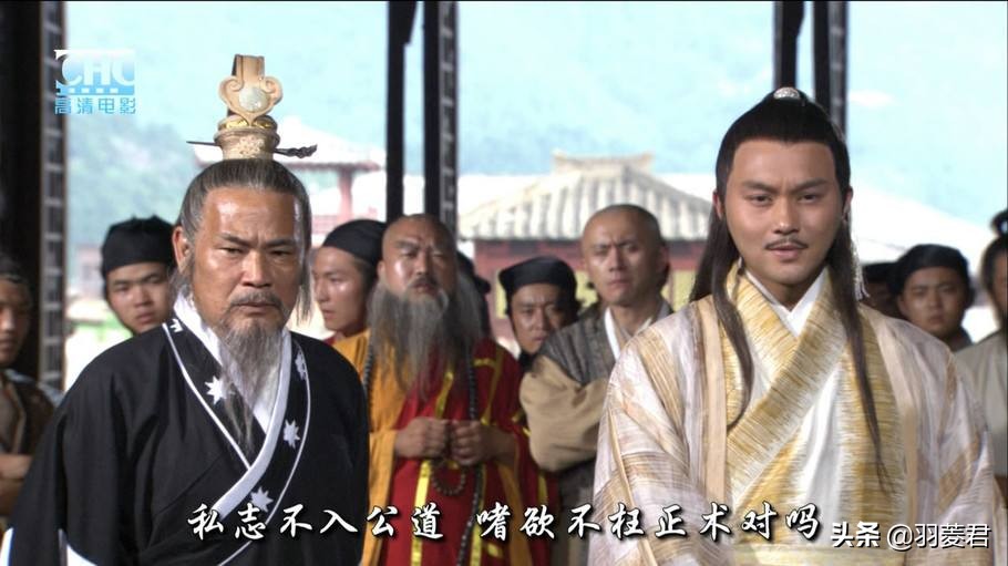 闄嗗皬鍑ょ帀缃楀埞绌剁珶鏈夊鍘夊,闄嗗皬鍑よ瘎浠风帀缃楀埞姝﹀姛