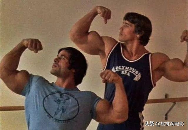 28年最完美的银幕,28年后的重逢