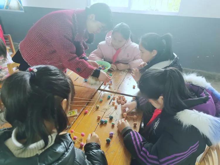 雨花区砂子塘第二小学怎么样,长沙雨花区砂子塘二小