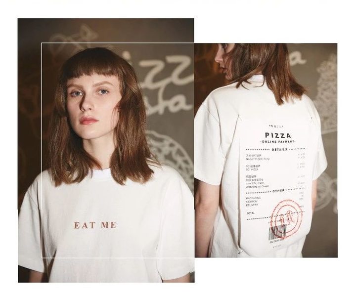 李宁又火了,李宁最近联名款