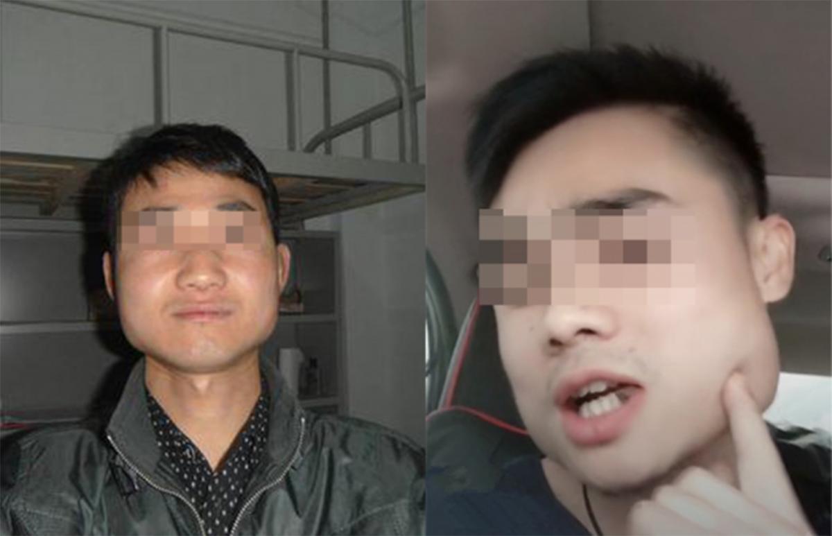 纪录片槟榔之殇,纪实记录槟榔之殇