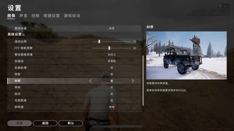 艾尔莎rx550对比1050ti,艾尔莎rx550到底怎么样