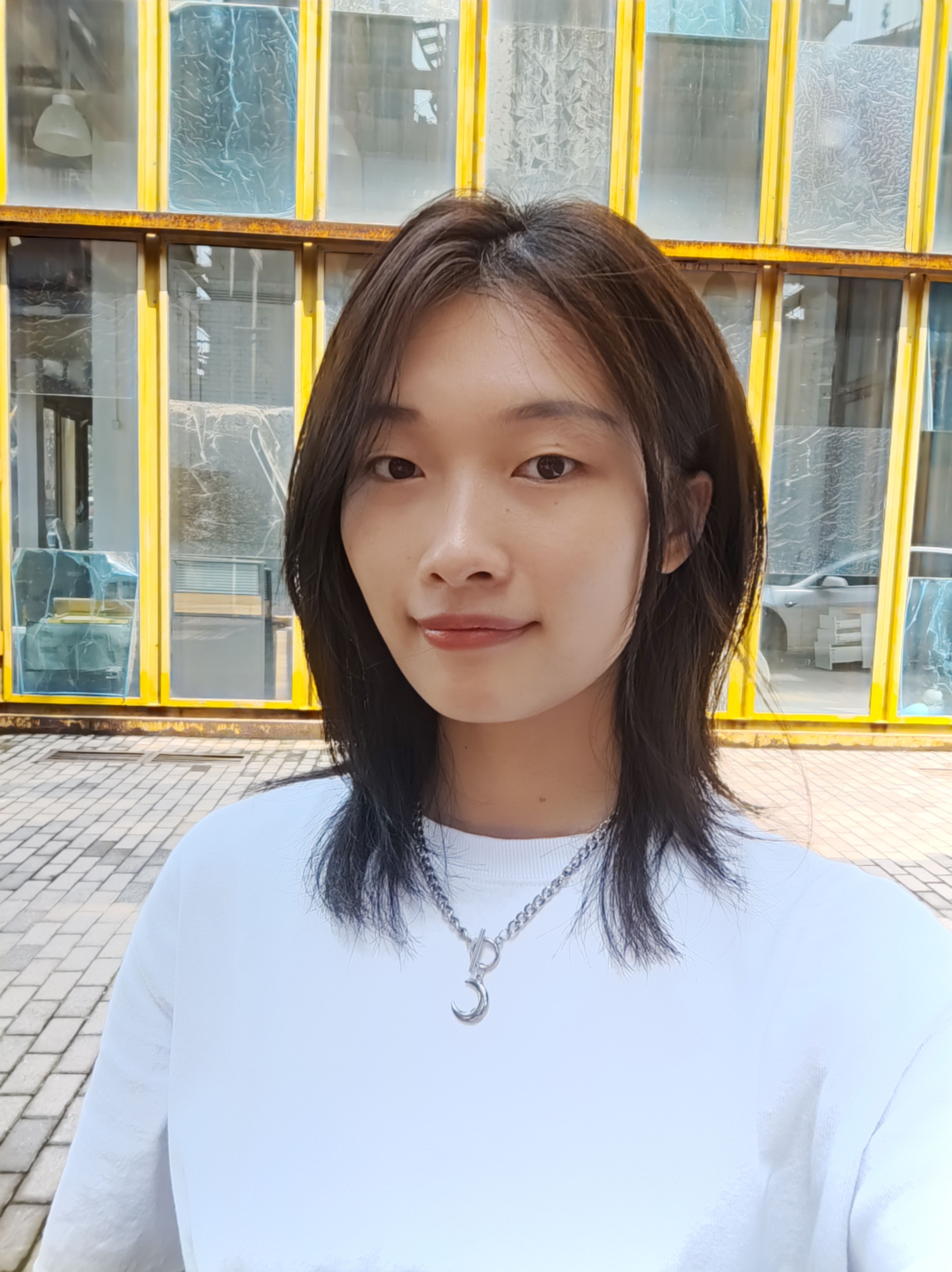 小米mix4的评测指南,小米mix4评测指南曝光