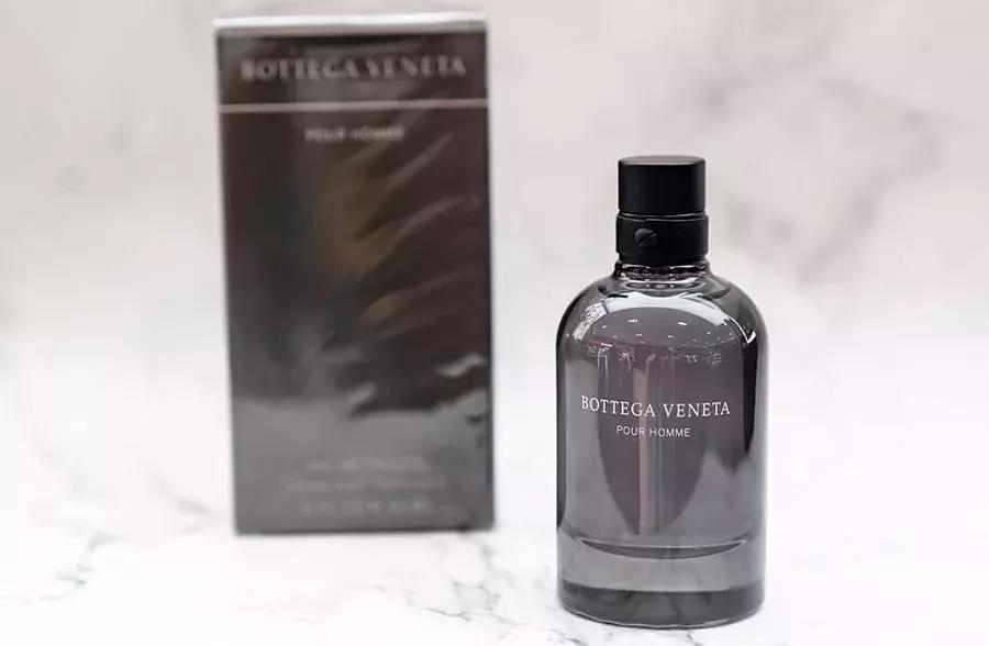 天街大牌香水,送500元一瓶的香水