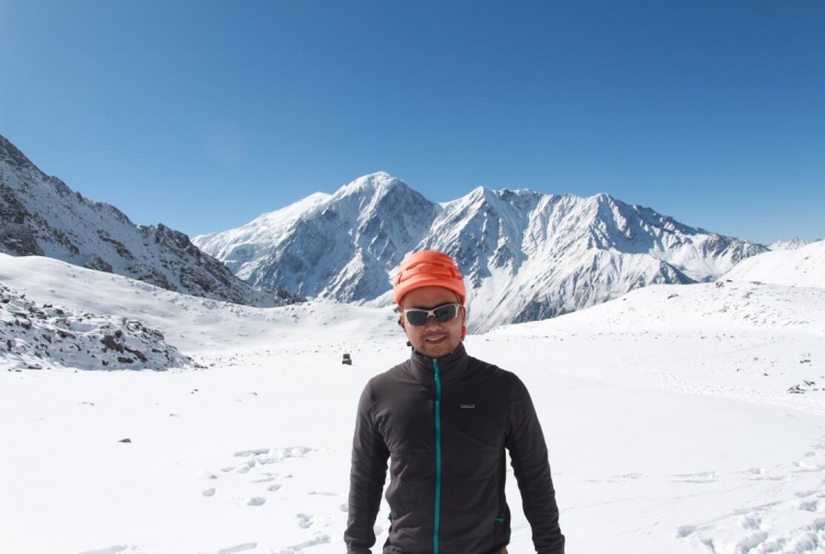 最好的户外棉服推荐,弹棉花棉服