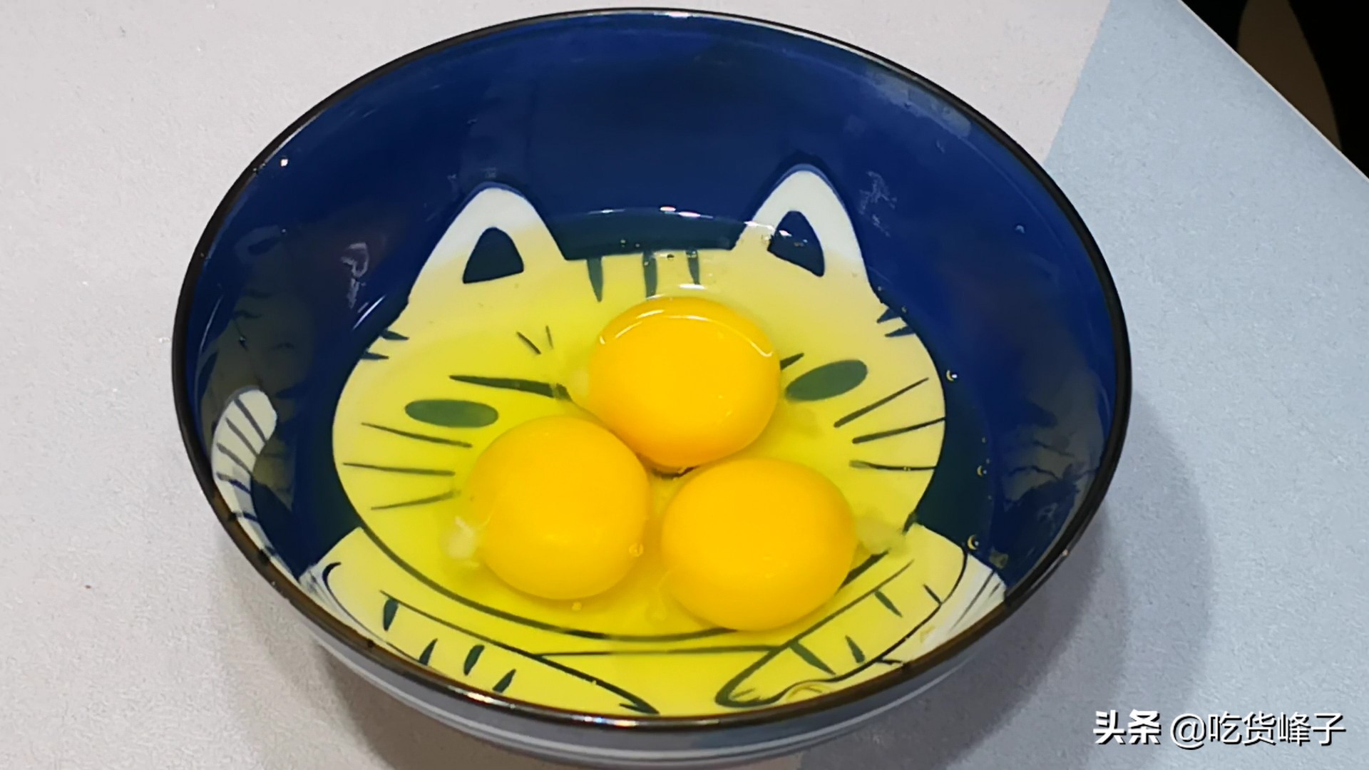 莴笋炒以前需要焯水吗,莴笋要焯水炒吗怎么炒