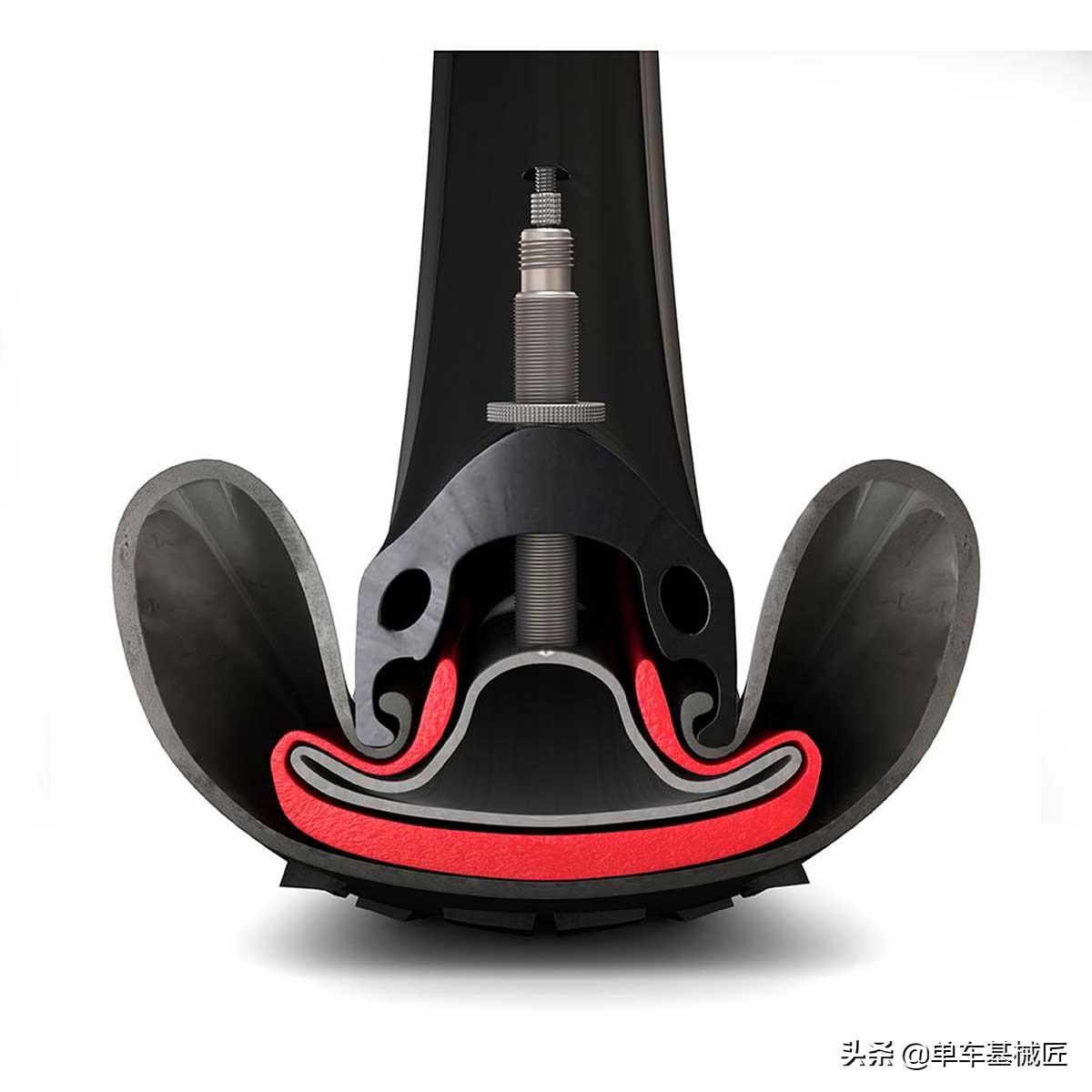 不是真空胎能用自补液吗,不是真空胎可以用修补液吗