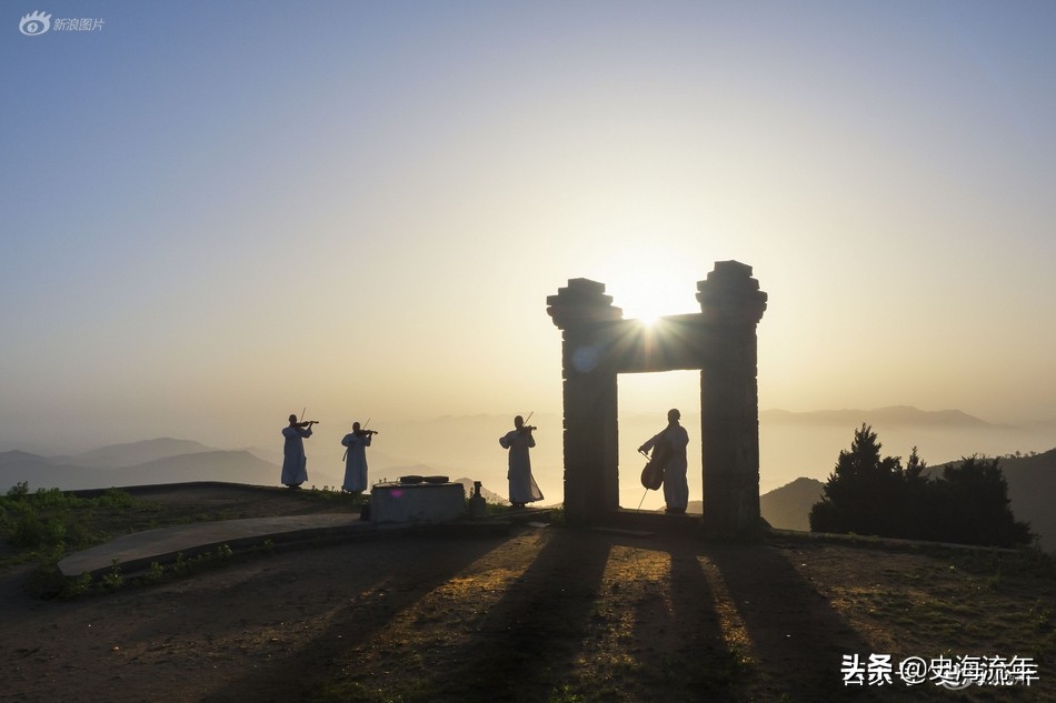 山东高校学费最新政策,山东高校学费一览表最新消息