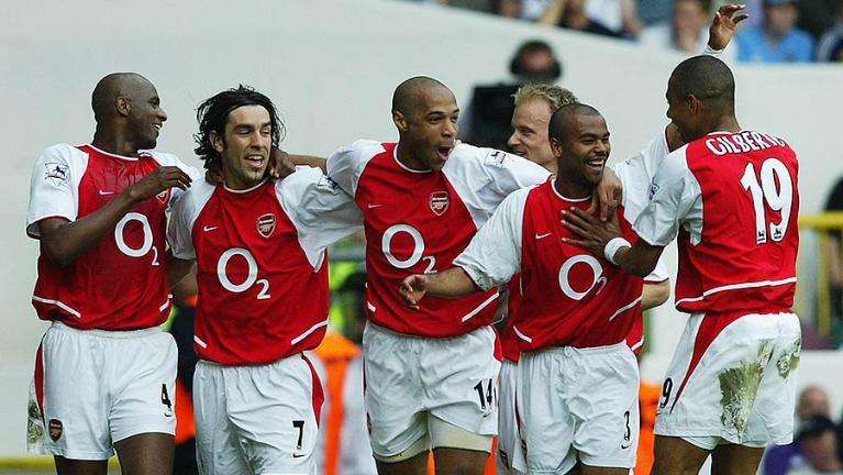 没有赢下欧冠的十大名帅,第一支获得欧冠冠军球队