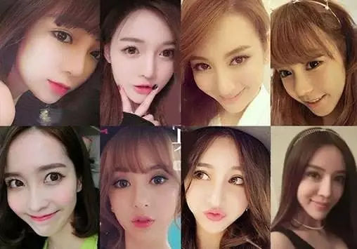 干货分享你真的了解玻尿酸吗,关于玻尿酸这些知识要知道