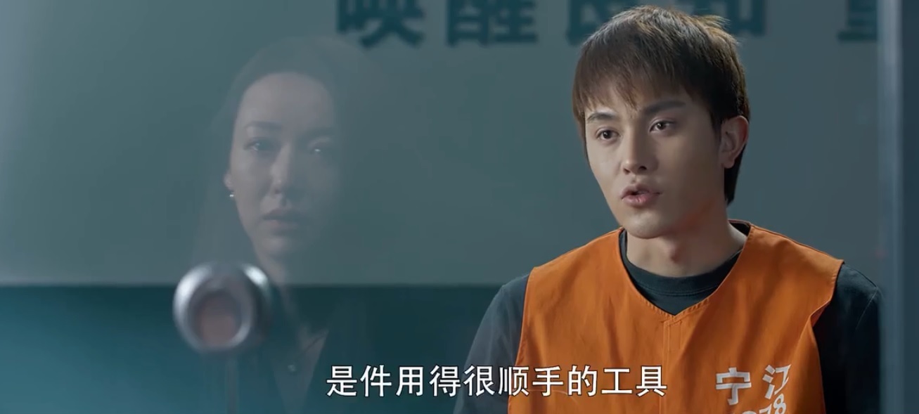 爱上特种兵张一驰梦珍大结局,我是特种兵陈梦珍张一驰大结局