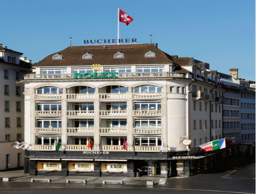 欧洲印象旅游要门票吗,欧洲旅游体验感