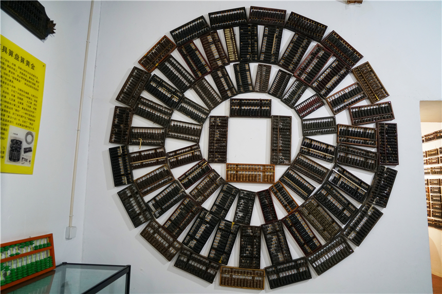 河北最神秘的山,河北最低调古城在哪里