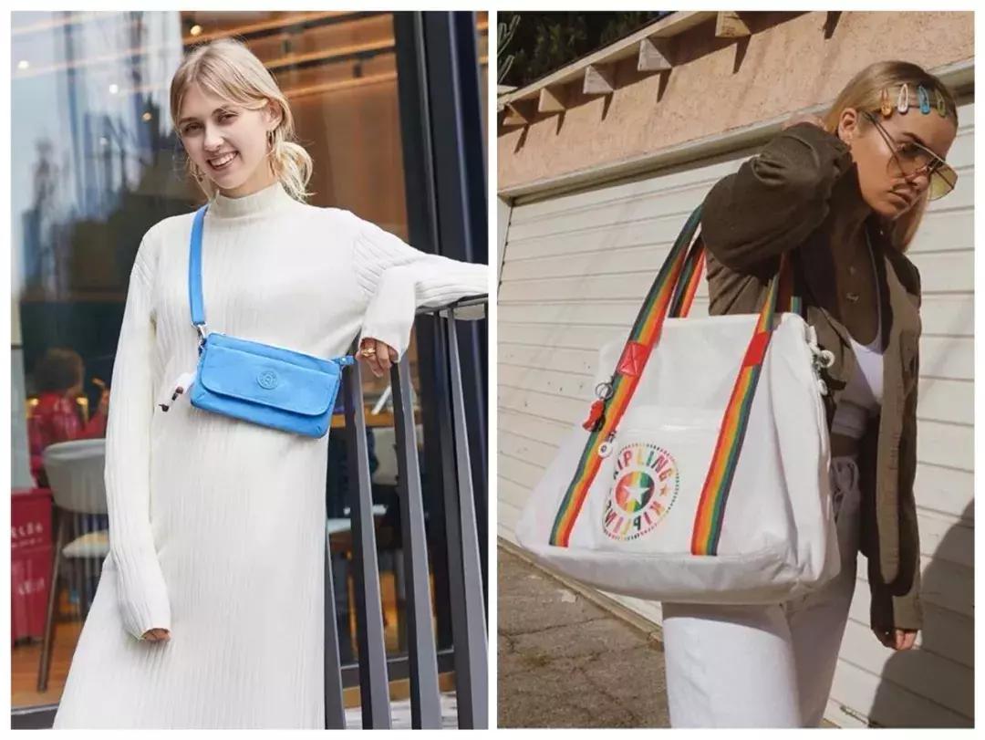 618省钱攻略大集合,618省钱计划