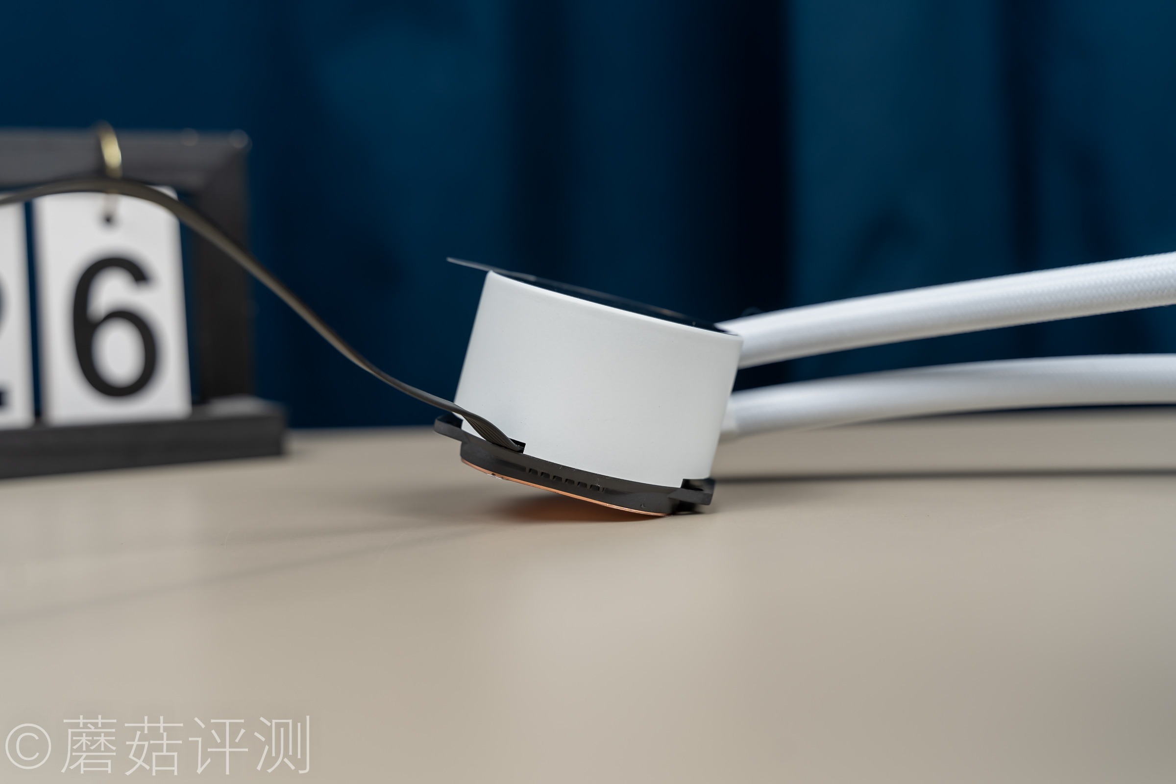 乔思伯光影240水冷会不会漏水,乔思伯240光影相当于什么风冷